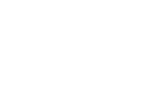 Bollo_PNG