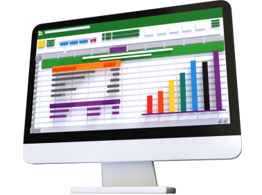 herramientas digitales y estrategia