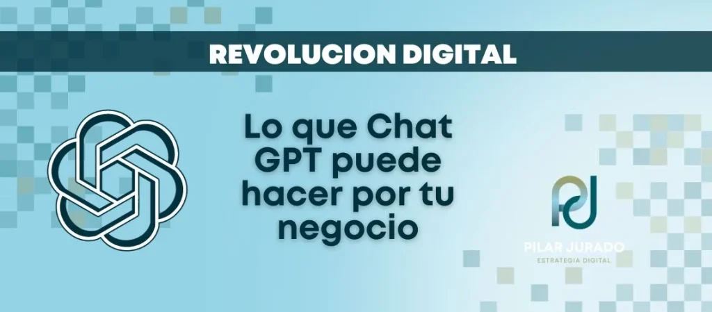 Chat GPT