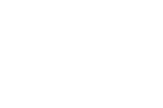 Logo_Atersa