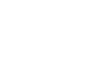 Logo_Crea