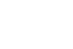 Logo_UniValencia_150_100px