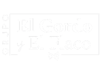 Logotipo_Gordo-y-Flaco