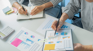 recursos digitales y herramientas