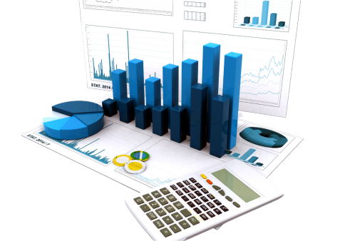 propuesta negocios digitales