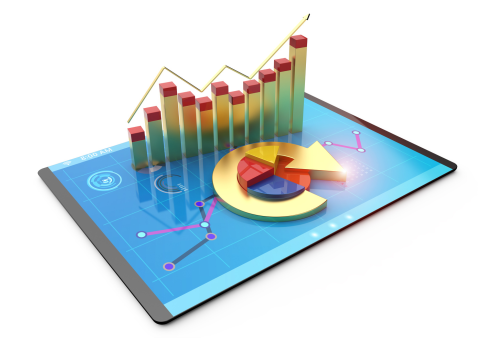 optimización negocios digitales